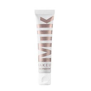 Milk Makeup Eye Pigment in Peep Show